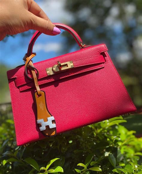 hermes kelly new color 2017|best Hermes color for investment.